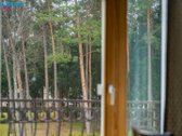 Parduodamas Prabangus 4 Kambarių Butas - nuotraukos Nr. 31
