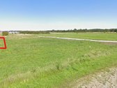 Parduodamas 10 arų žemės sklypas Šventojoje, - nuotraukos Nr. 5