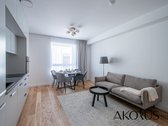 Verta Žinoti - nuotraukos Nr. 3