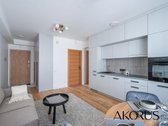 Verta Žinoti - nuotraukos Nr. 4