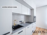 Verta Žinoti - nuotraukos Nr. 5
