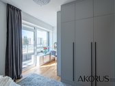 Verta Žinoti - nuotraukos Nr. 7