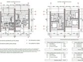 Parduodamas 10 arų žemės sklypas Šventojoje, - nuotraukos Nr. 7