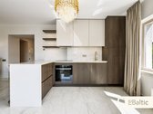 Parduodamas praktiškai negyventas, - nuotraukos Nr. 7