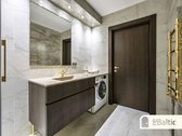Parduodamas praktiškai negyventas, - nuotraukos Nr. 12
