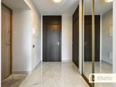 Parduodamas praktiškai negyventas, - nuotraukos Nr. 14