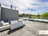 Parduodamas praktiškai negyventas, - nuotraukos Nr. 16