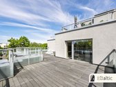 Parduodamas praktiškai negyventas, - nuotraukos Nr. 17
