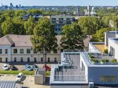 Parduodamas praktiškai negyventas, - nuotraukos Nr. 19