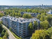 Parduodamas praktiškai negyventas, - nuotraukos Nr. 20