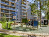 Parduodamas praktiškai negyventas, - nuotraukos Nr. 22