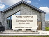 Vieno aukšto namas su tiesioginiais vaizdais - nuotraukos Nr. 2