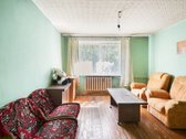 Parduodamas Vieno Aukšto Gyvenamasis Namas - nuotraukos Nr. 6