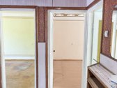 Parduodamas Trijų Kambarių Butas - nuotraukos Nr. 11
