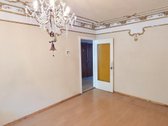 Parduodamas Trijų Kambarių Butas - nuotraukos Nr. 5