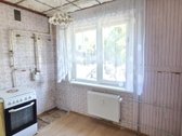 Parduodamas Trijų Kambarių Butas - nuotraukos Nr. 7