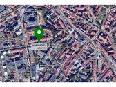 Prestižiniame, itin aukšta statybos kokybe - nuotraukos Nr. 33