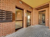 Prestižiniame, itin aukšta statybos kokybe - nuotraukos Nr. 30