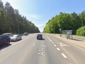 Parduodamas Sklypas Skersinės G. 31, Vilniuje - nuotraukos Nr. 11