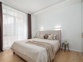 Prestižiniame, itin aukšta statybos kokybe - nuotraukos Nr. 13
