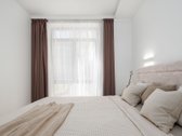 Prestižiniame, itin aukšta statybos kokybe - nuotraukos Nr. 15