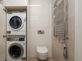 Prestižiniame, itin aukšta statybos kokybe - nuotraukos Nr. 22