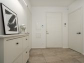 Prestižiniame, itin aukšta statybos kokybe - nuotraukos Nr. 10