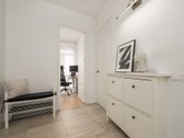 Prestižiniame, itin aukšta statybos kokybe - nuotraukos Nr. 11