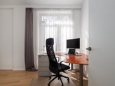 Prestižiniame, itin aukšta statybos kokybe - nuotraukos Nr. 17