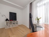 Prestižiniame, itin aukšta statybos kokybe - nuotraukos Nr. 18