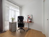Prestižiniame, itin aukšta statybos kokybe - nuotraukos Nr. 19