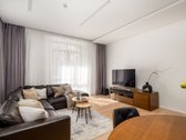 Prestižiniame, itin aukšta statybos kokybe - nuotraukos Nr. 7
