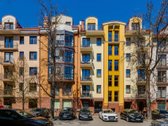 Prestižiniame, itin aukšta statybos kokybe - nuotraukos Nr. 32