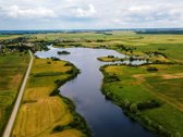 0.76 aru sklypas su 95 metrai Jotainiu - nuotraukos Nr. 7