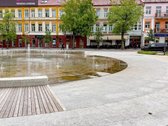 Pačioje Panevėžio Miesto Širdyje - Laisvės - nuotraukos Nr. 11