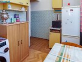 Pačioje Panevėžio Miesto Širdyje - Laisvės - nuotraukos Nr. 9