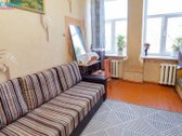 Pačioje Panevėžio Miesto Širdyje - Laisvės - nuotraukos Nr. 7