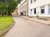 Pačioje Panevėžio Miesto Širdyje - Laisvės - nuotraukos Nr. 3