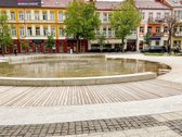 Pačioje Panevėžio Miesto Širdyje - Laisvės - nuotraukos Nr. 10