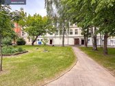 Pačioje Panevėžio Miesto Širdyje - Laisvės - nuotraukos Nr. 2
