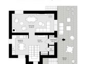 Antakalnio sen., J. Biliūno g., Parduodamas 4 - nuotraukos Nr. 13
