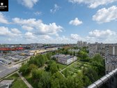 Parduodamas Saulėtas Su Įspudingais - nuotraukos Nr. 5