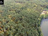 Parduodamas Sklypas Prie Meduvio Ež., Puiki - nuotraukos Nr. 5
