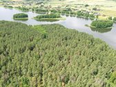 Parduodamas Sklypas Prie Meduvio Ež., Puiki - nuotraukos Nr. 13