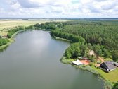 Parduodamas Sklypas Prie Meduvio Ež., Puiki - nuotraukos Nr. 14