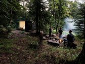 Parduodamas Sklypas Prie Meduvio Ež., Puiki - nuotraukos Nr. 25