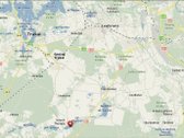 Parduodamas Sklypas Prie Meduvio Ež., Puiki - nuotraukos Nr. 27