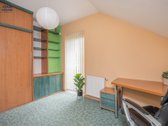 Antakalnio sen., J. Biliūno g., Parduodamas 4 - nuotraukos Nr. 23
