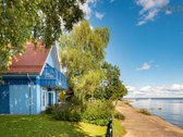 Tai namai, kuriuose marias galėsite paliesti