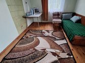 Parduodamas mūrinis sodo namelis 6 arų žemės - nuotraukos Nr. 7